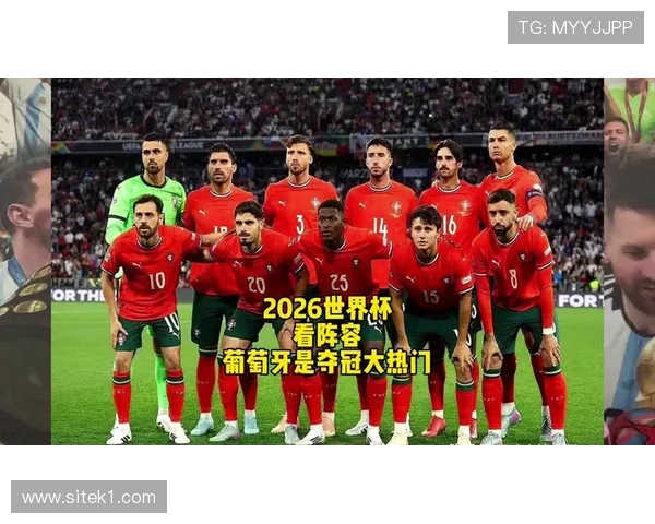 世界杯豪门球队身价榜单透露什么信息 世界杯豪门球队身价榜单透露什么信息