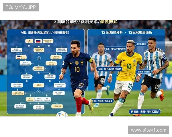 土耳其冲击2026美加墨世界杯:预选赛出线形势与阵容前景分析 土耳其冲击2026美加墨世界杯:预选赛出线形势与阵容前景分析