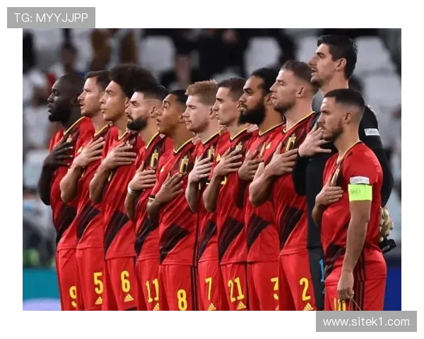 比利时2026世界杯赛程预测及出线形势分析 比利时2026世界杯赛程预测及出线形势分析