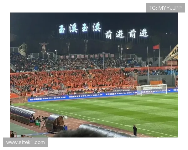 云南玉昆坐拥高原主场优势冲击中超席位 云南玉昆坐拥高原主场优势冲击中超席位