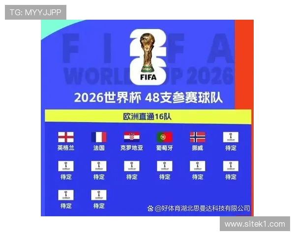 乌兹别克斯坦首次晋级2026世界杯前景如何 乌兹别克斯坦首次晋级2026世界杯前景如何