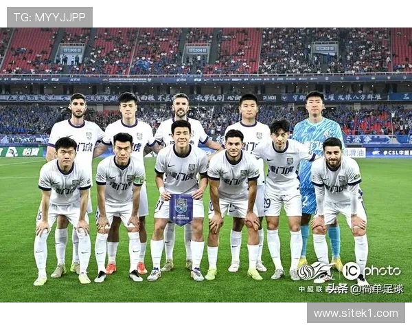 天津津门虎全队合练恢复状态,主教练解析战术新思路 天津津门虎全队合练恢复状态,主教练解析战术新思路