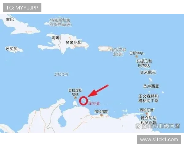 库拉索世界杯赛程、阵容、预测全解析