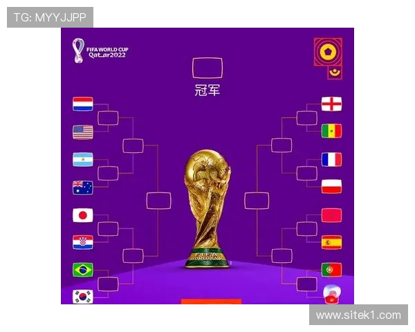 世界杯32强比赛看点：多支传统强队迎来首场淘汰赛